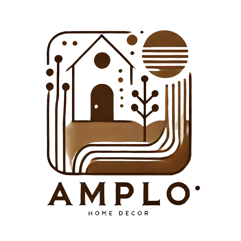 Amplo Loja